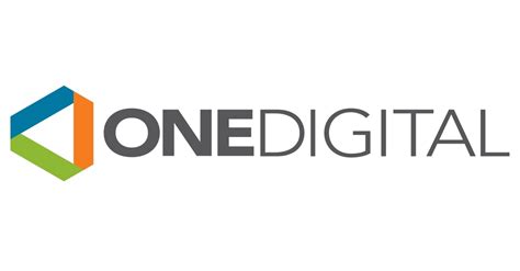 Onedigital Enters Into Peo Vertical With Addition Of Resourcing Edge