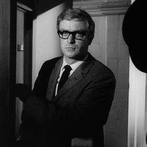 The Ipcress File - Rotten Tomatoes