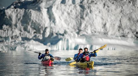 Traversing The Northwest Passage Northwest Passage Cruise