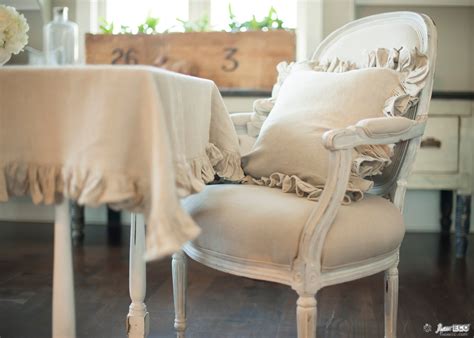 Столовое белье для ресторанов, наборы от flaxeco.com