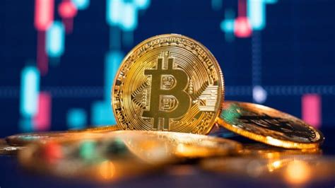 3 Reasons Why Bitcoin Btc Bottom Is Close To Current Range