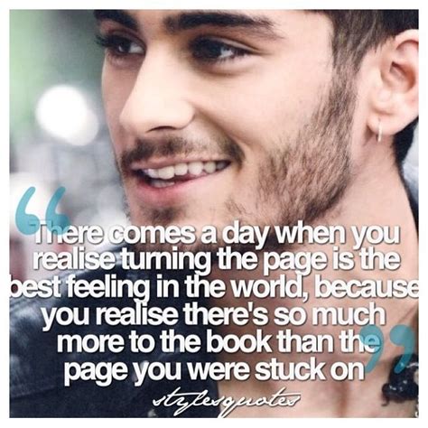 17 Best images about Zayn Malik on Pinterest | Pictures of, So cute and ...