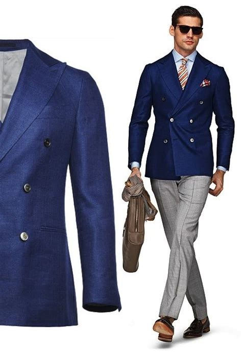 Preppy Mens Fashion Mens Fashion Suits Mens Suits Men S Business