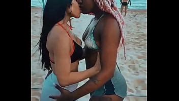 Que Beijo Gostoso XVIDEOS