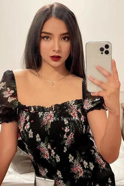 Nude Massage KL Sentral Malay Girl Escort Amalia Perfect Choice Kuala