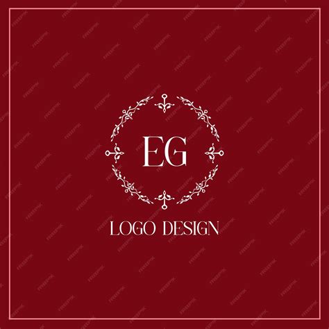 premium vector  logo design vector image
