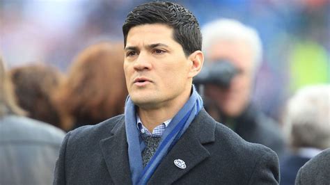 Pats linebacker Tedy Bruschi suffered another stroke