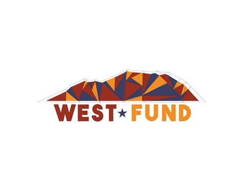 West Fund: Funding Clinics
