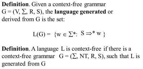 150 MCQs Formal Languages And Automation Theory All Units PDF