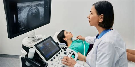 ntnb scan centre  delhi edge imaging diagnostics