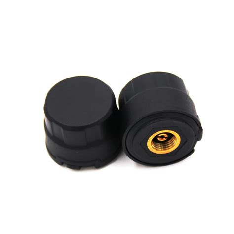 Explosion Mod Les Bluetooth Moto Tpms Syst Me De Surveillance De La