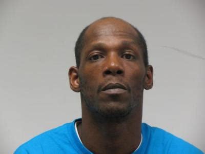 Charles Raymond Williams A Registered Sex Offender In Cincinnati Oh