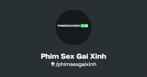 Phim Sex Gai Xinh Twitch Linktree
