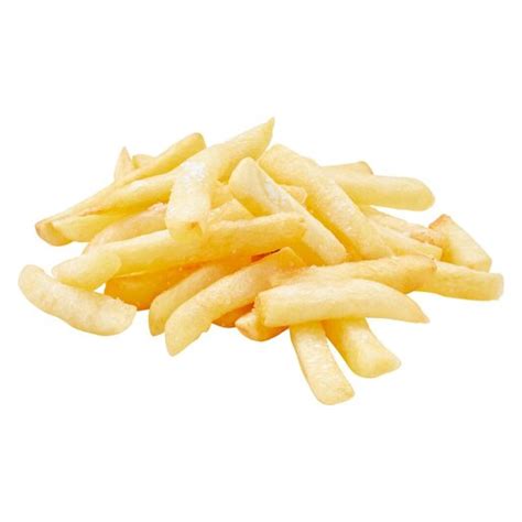 PnP Hot Chips PnP