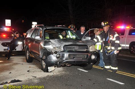 Huntington Drive traffic changes will affect your morning commute 23