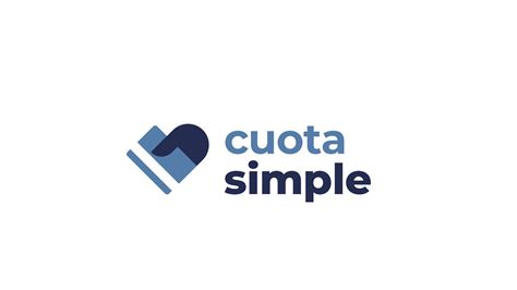 Cuota Simple se extiende hasta fin de año y suma 9 y 12 cuotas fijas