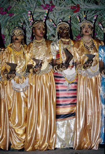 28 Traditional Clothing - Djibouti ideas | djibouti, africa, african