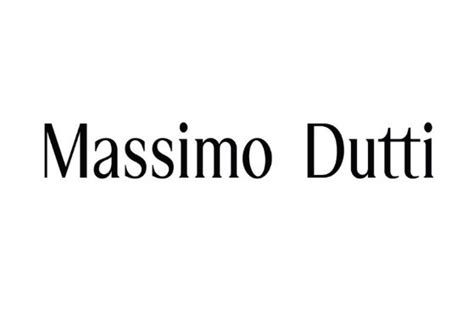 Tienda Massimo Dutti En Centro Comercial Sant Cugat