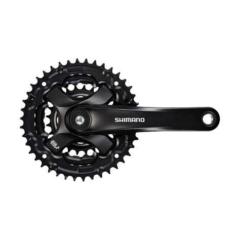 Gonilka Shimano FC TY501 170mm 42 34 24