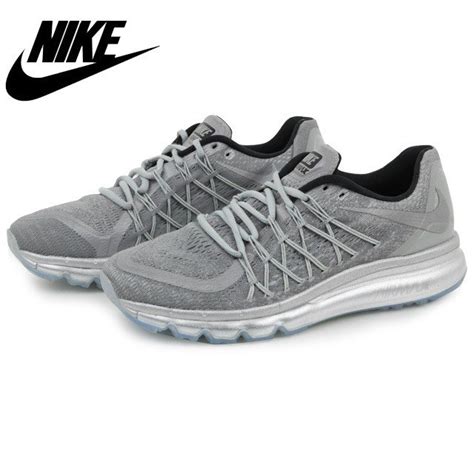 70 OFF NIKE ナイキ AIR MAX 2015 Reflect 709013 001 エアマックス メンズ スニーカー シューズ