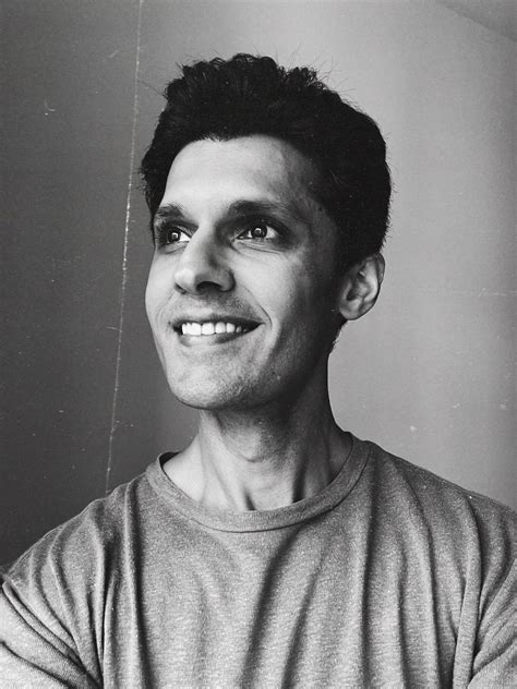 manoj mullani medium