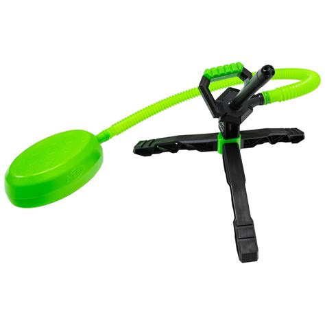 nerf rip rocket launcher reydon sports plc