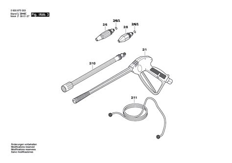 BOSCH AQUATAK 1500 SI 0600875033