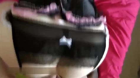Sperma Am Arsch 20 Amateur Amateur Porn XHamster