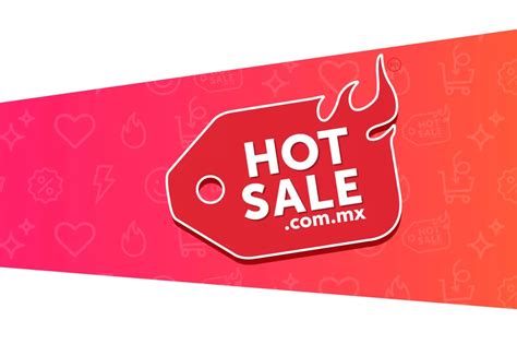 Cuáles son los productos con más riesgo de fraude en el Hot Sale 2022 DPL News
