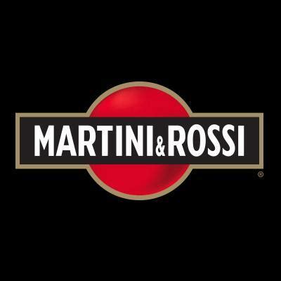 MARTINI & ROSSI (@martiniwines) | Twitter