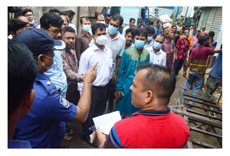 আদালতের নিষেধাজ্ঞা অমান্য করে জমি দখলের চেষ্টা মুক্তিযোদ্ধা কল্যান