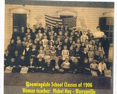 100 Bloomingdale History ideas | history, bloomingdales, historical