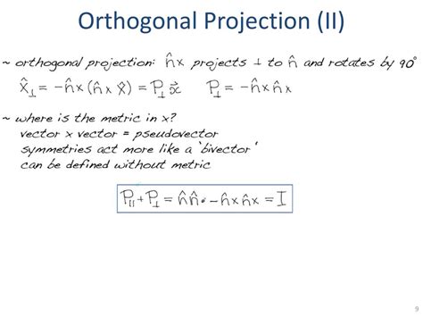 Christopher Crawford Phy Ppt Download