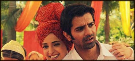 khushi and arnav - Barun Sobti Photo (30832902) - Fanpop