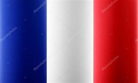 French flag background — Stock Photo © estudiosaavedra #87454540