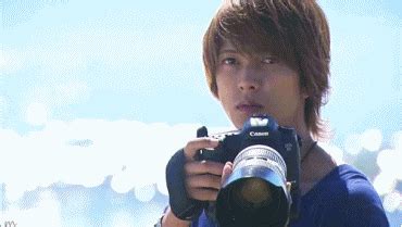 Summer Nude Yaz Ateşi Mavera