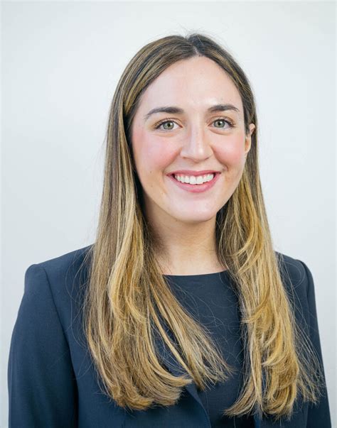 Ana Rodriguez Electron Capital Partners