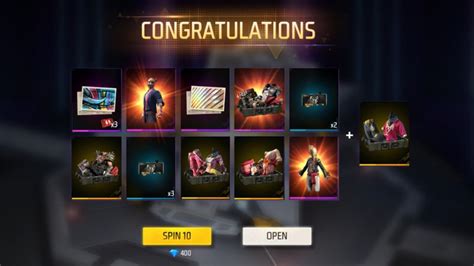 How Many Diamond Spend For Sakura And Hip Hop Bundle Hall Of Elite