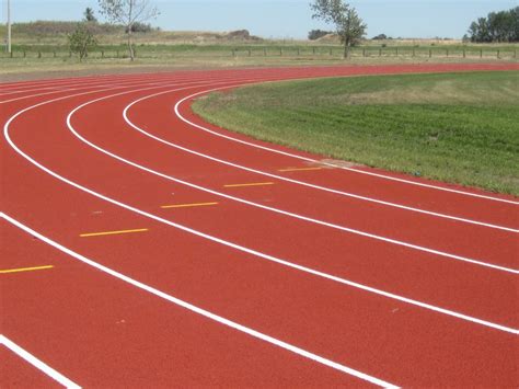 Free Images Landscape Structure Lane Stadium Baseball Field