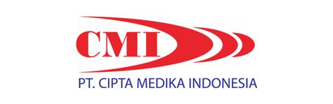 Karir Cipta Medika Indonesia