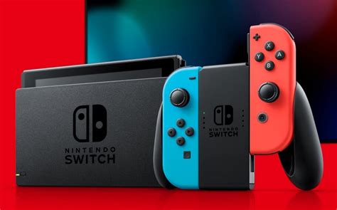 Nintendo confirma que Switch 2 terá retrocompatibilidade atual