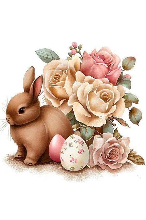 Pin By Kathy Filer On Cards Easter In 2024 Easter Printables Easter