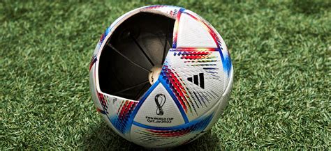 The Top 10 Soccer Ball Brands in the World