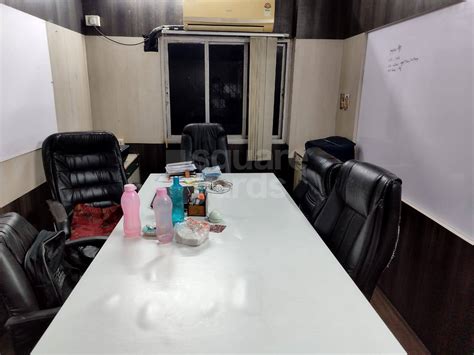 Rental Commercial Office Space Sq Ft In Vashi Plaza Vashi Sector