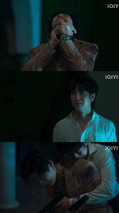 Pin By Serika On Kdrama Gay Relationship Thai Drama Gmmtv Actors