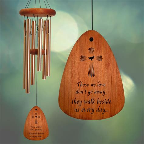 Wind River Wind Chimes - Whimsical Winds: Musical Wind Chimes & Unique Gifts