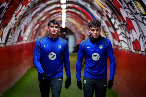 El entrenamiento en Belgrado