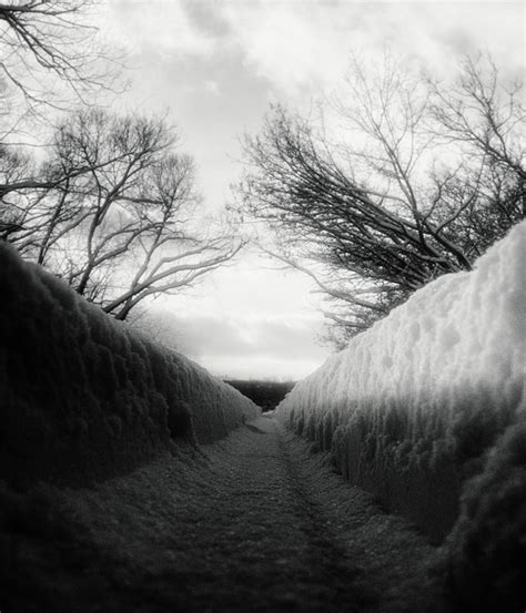 foto-tula.ru - ФотоТула. Александр Куликов. Колея