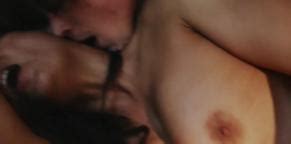 KERRY BENNETT Nude AZNude