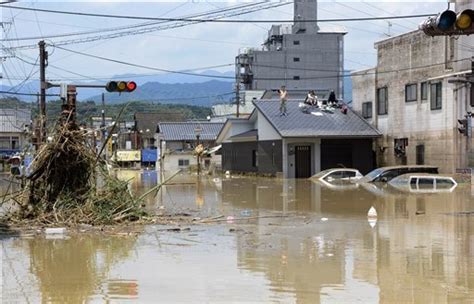 「頑張れ！熊本！」「令和2年7月豪雨熊本県災害義援金」募金のお礼とご報告 Fight Diary Of Imabari Kenyuukai